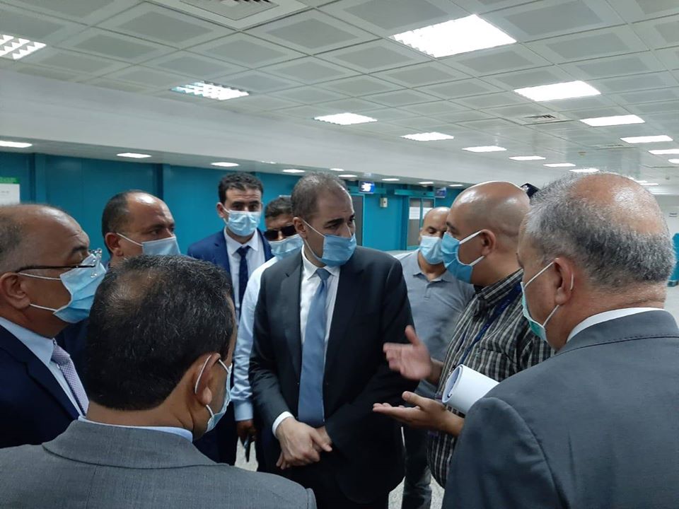 Crédit sans intérêt aux Tunisiens résidents en Europe pour faciliter leur retour au pays