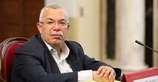Les dernières révélations du comité de défense de Noureddine Bhiri