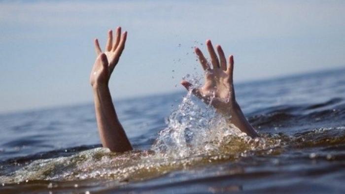 Tunisie: 34 morts par noyade sur les plages entre le 1er juin et le 14 juillet