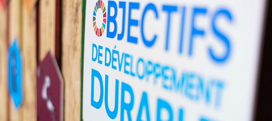 ODD : La Tunisie classée 2ème au niveau africain et 60ème mondial