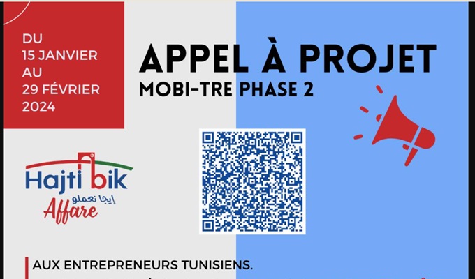 L’OIM lance la phase 2 du projet Mobi-TRE pour les zones de développement régional