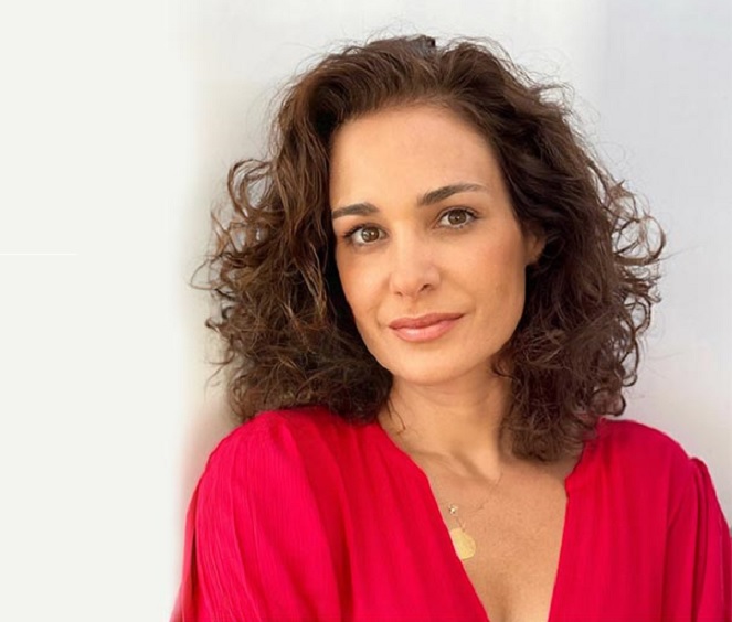 Olivia Allard (fondatrice d’une nouvelle pépinière d’entreprises Perigord à Tunis): "Cette pépinière sera un lieu de réussite et d'inspiration pour les entreprises"
