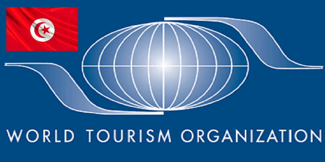 Tourisme mondial: 460 milliards de dollars de pertes au 1er semestre 2020