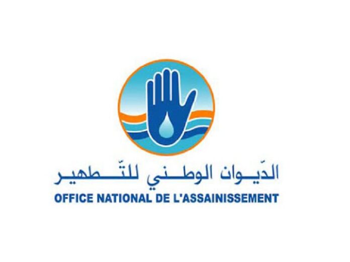 ONAS - AFD : Examen d’un projet de loi portant approbation d’un accord de prêt de 50 M€