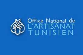 Journées commerciales de l’artisanat, du 5 au 10 avril 2021 à Tunis