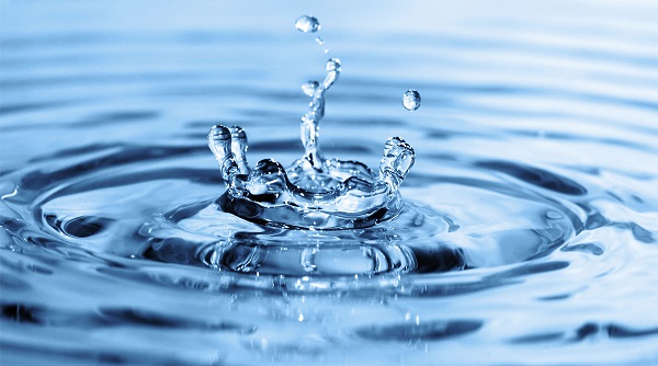 ONU : 300 milliards de dollars mobilisés au Programme d’action pour l’eau