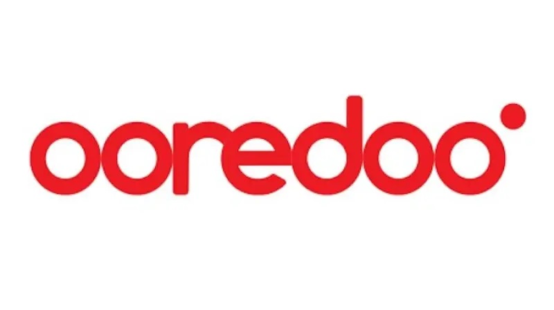 Ooredoo Tunisie renforce son réseau pour une qualité de service plus efficace et efficiente