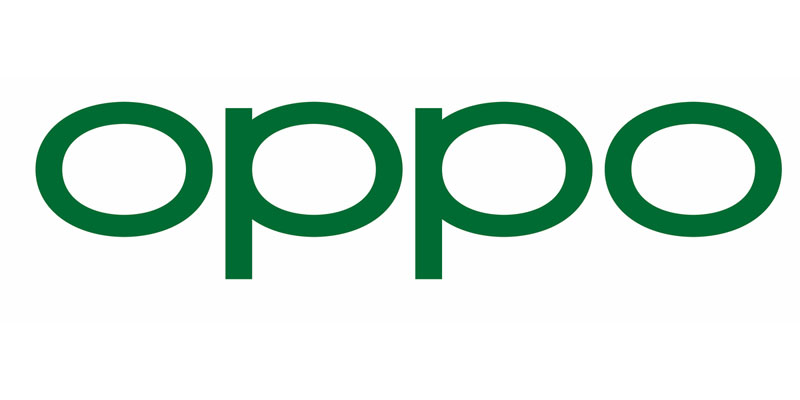 Happy Rentrée by OPPO : des deals exceptionnels disponibles du 6 au 15 septembre 2021