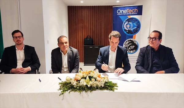 OTH : Acquisition de Helioflex par le suisse Aluflexpack AG