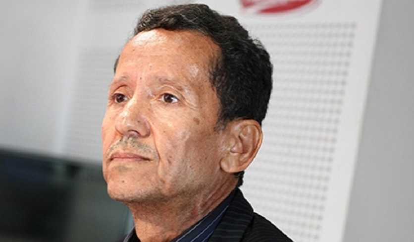 UGTT : La protection sociale ne peut être garantie sans un dialogue social transparent