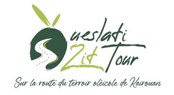 Oueslati Zit : un héritage millénaire au cœur de Kairouan