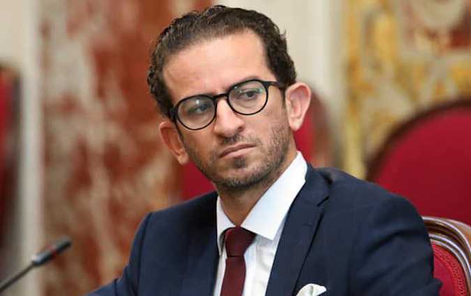 Qalb Tounes nie « tout chantage sur l’affaire de Nabil Karoui »