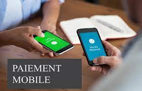 Bientôt un opérateur national de paiement mobile en Tunisie (Plan de Réformes)