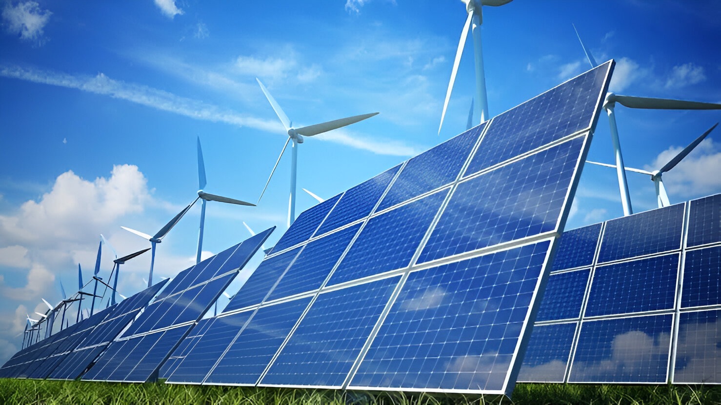 PLF-2026 : annulation de l’article relatif à la réduction des tarifs douaniers imposés sur l'importation des panneaux solaires