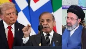 L’Iran boycotte les pourparlers d’Islamabad et conditionne tout dialogue à un cessez-le-feu au Liban