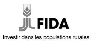 Participation du FIDA au Forum international sur l’ESS et l’Innovation Sociale