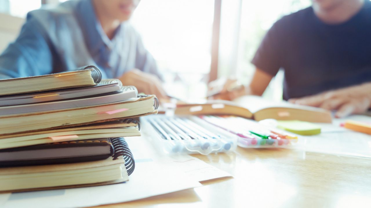 Tunisie: Interdiction des cours particuliers