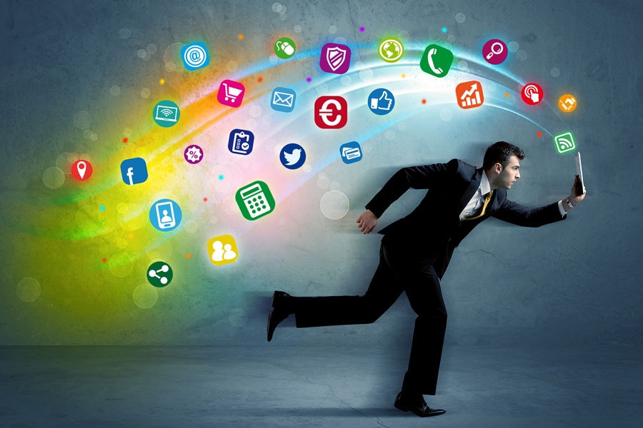 PEMA II : Appui de 120 entreprises tunisiennes pour améliorer leur marketing digital