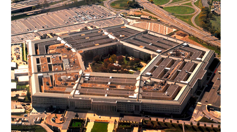 USA : Trump demande un budget de 1500 milliards de dollars pour le Pentagone en 2027 en hausse de 50%