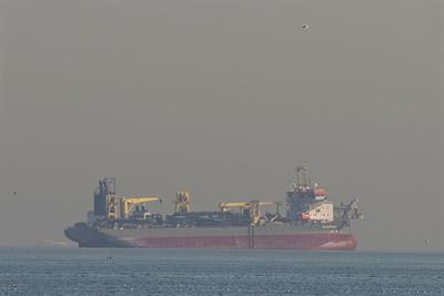  Le département de l’Industrie est prêt à faire face à la hausse des prix du pétrole