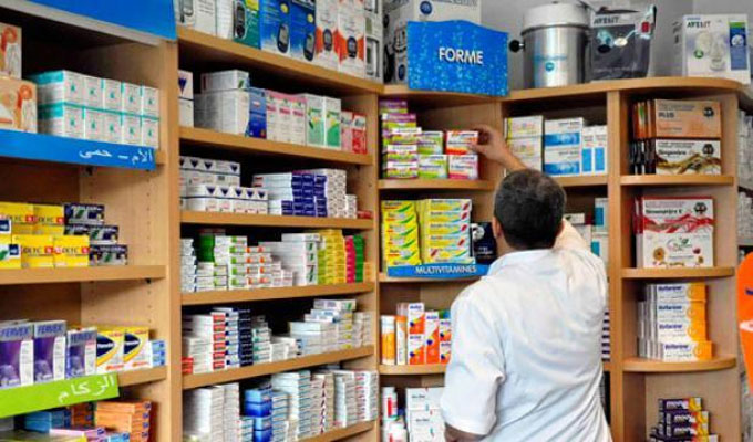 Tunisie: Le Syndicat des pharmaciens d’officine lance une alerte