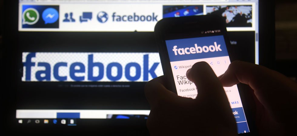 L'ANSI met en garde contre une nouvelle campagne de piratage sur Facebook