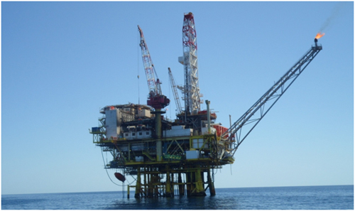 Pétrole : 13 permis de recherche et 3 autres de prospection en cours de validité