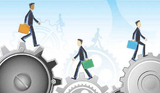 PLF 2026 : L’État prend en charge la sécurité sociale des jeunes diplômés pour stimuler l’emploi privé