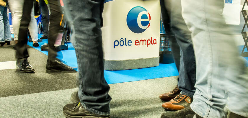 Embauche en France: Les Maghrébins subissent une très grande discrimination