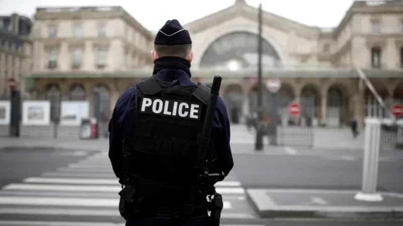 France: Hausse des interpellations de Tunisiens "sans papiers"
