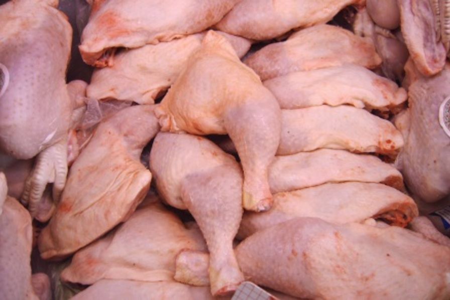Brahim Nefzaoui: "Les prix du poulet et des œufs vont baisser d'ici une semaine"