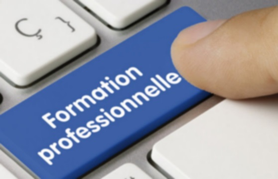 Formation professionnelle: La Tunisie veut doubler le nombre de formés d’ici 2030