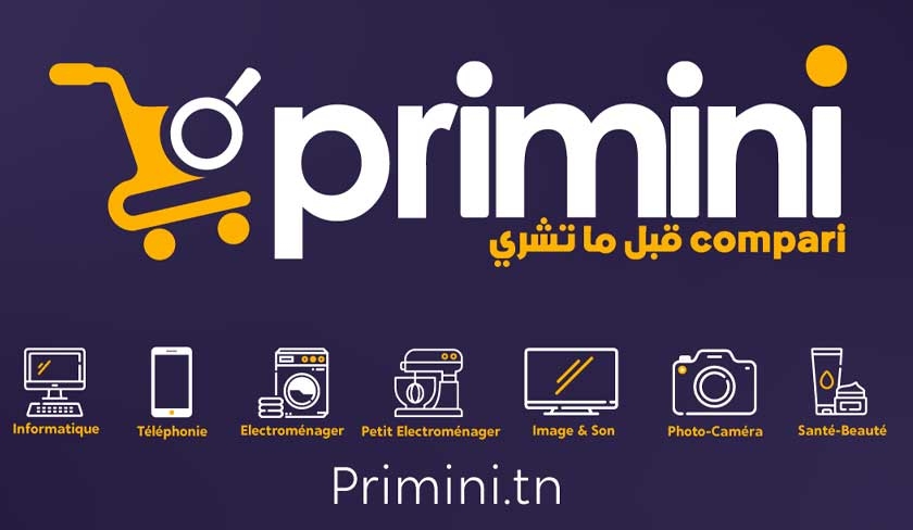 E-commerce en Tunisie: Près de 60 % des offres en ligne ne sont pas au meilleur prix