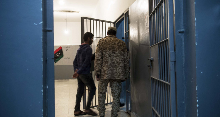 Libération de 49 Tunisiens en Libye et de trois Libyens en Tunisie
