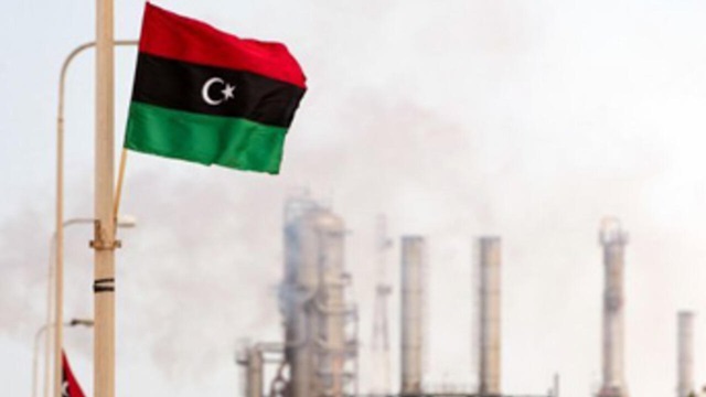 OPEP : La Libye devient le premier producteur de pétrole en Afrique