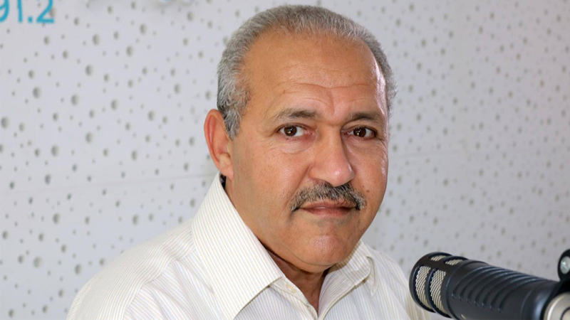Ridha Chkandali démonte les chiffres de la TAP sur la dette extérieure : “Un non-sens économique”