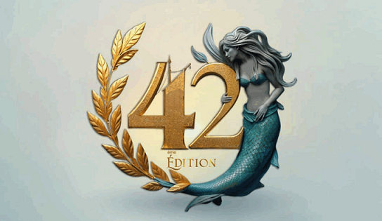 Programme complet de la 42ème édition du Festival international de Bizerte