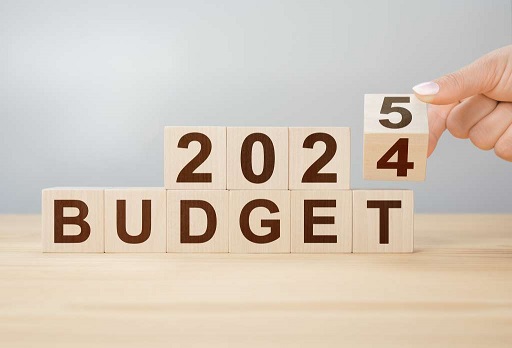 Projet du budget de l’Etat 2025 : Hausse des recettes et quasi-stabilité des dépenses