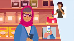 CAWTAR : Clôture du projet « Education financière sur les services financiers numériques en Tunisie »
