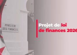 Projet loi de finances 2026 : des augmentations de salaires et de pensions de retraite