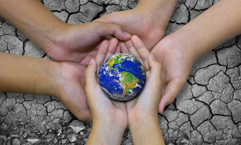 Protection de l'environnement: Twitter interdit les publicités climato-sceptiques