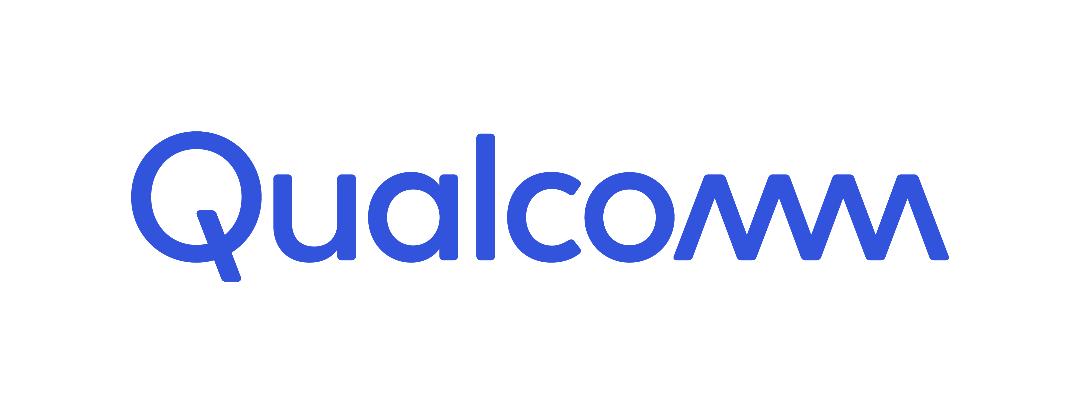 Une startup tunisienne en lice pour Qualcomm Make in Africa 2024