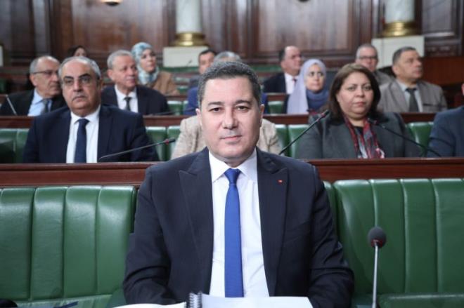 OACA : 5 millions de dinars en 2024 pour dynamiser l'activité des aéroports tunisiens