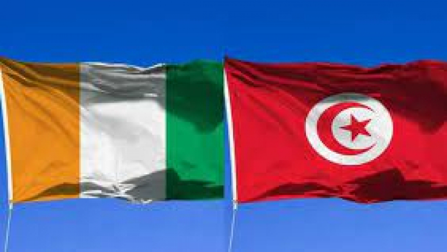 Migration clandestine: La Côte-d'Ivoire rétablit le visa avec la Tunisie