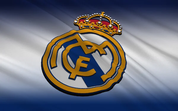 Le Real de Madrid confirme sa participation à la coupe du monde des clubs