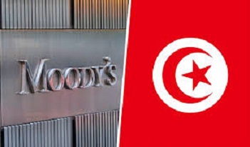 Redressement économique : La BCT prépare la prochaine notation de Moody’s