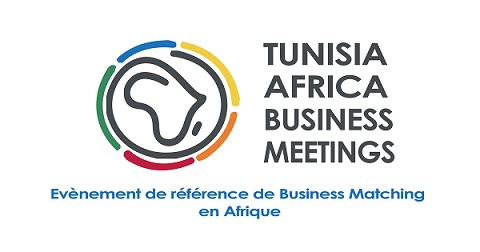 Rencontres d'affaires Tuniso-Africaines, les 2 et 3 juillet à Tunis