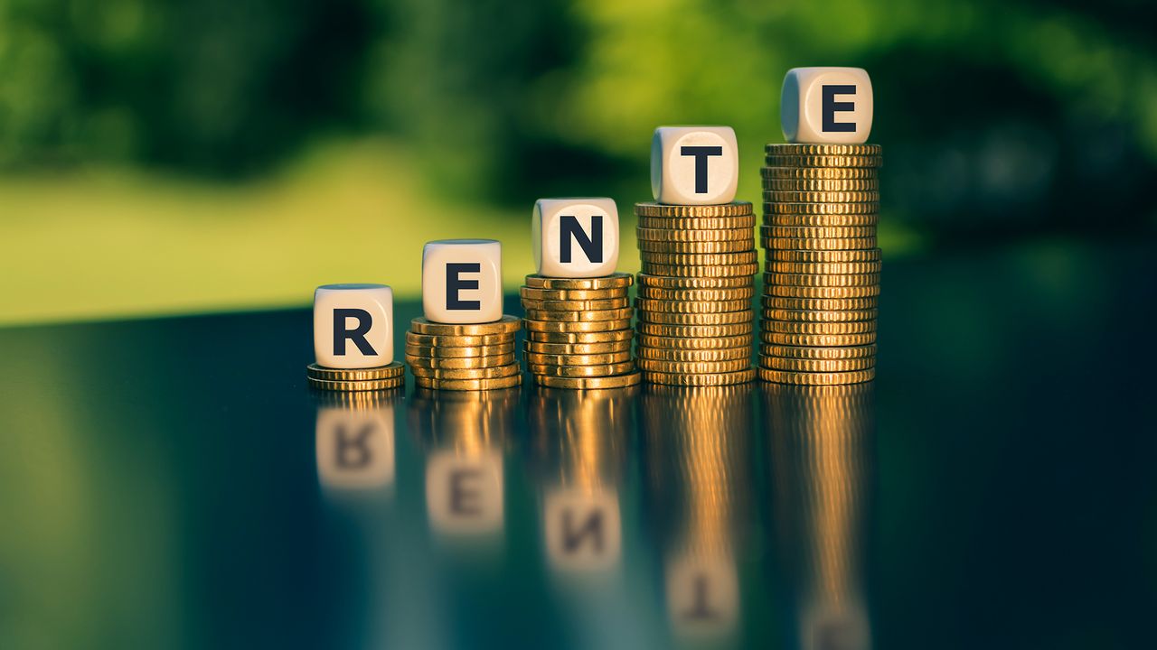 L'économie tunisienne ou le culte de l'idéologie de rente !