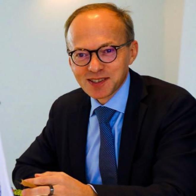L’efficacité énergétique, hydraulique et la mobilité, axes stratégiques pour la coopération future entre la Tunisie et la BEI