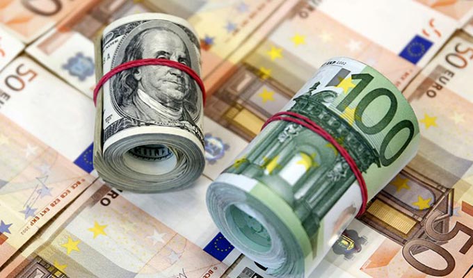 Tunisie: Les transferts des Tunisiens résidant à l’étranger en hausse de 6,15 %